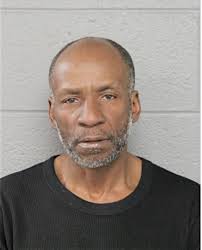 ᐅ Illinois Criminal Records 2009-2025