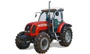 IMT 2050 Tractor