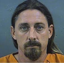 Man who shot deputy pleads guilty, gets 210 years