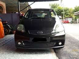 Part1 for 2012 event.this is naza sutera underground copyright.not for sale for sure.special thanks for the original owner of all. Jual Kereta Naza Sutera 2006 Gsi 1 1 Di Perlis Manual Hatchback Black Untuk Rm 6 500 2611273 Carlist My
