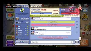 Governor Of Poker 3 Opening 8 Ruby Chest Diamond And Ruby Tickets Spin Youtube
