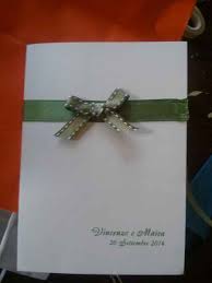 Ideale anche per bomboniere di compleanno. Help Come Fare Partecipazioni Semplici Ma Carine Fai Da Te Fai Da Te Forum Matrimonio Com