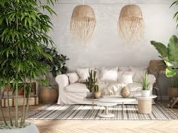 Amazon's choice for living room decor. 2021 Living Room Trends What S Out And What Will Be Popular
