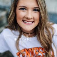 Madylin Weeks's Instagram, Twitter & Facebook