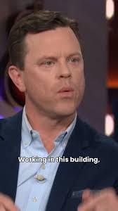 18th century cooking or self-defense? 🤣