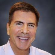 Busch Media Services