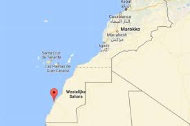 11 avenue al moukawama, dakhla, marokko op kaart weergeven the les dunes de dakhla provides a great place for travelers to relax after a busy day. Mercator Goes Marokko Mercator Experience