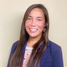 Uma Joshi Email & Phone Number