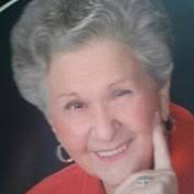 Search Mary Vines Obituaries and Funeral Services