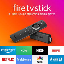 Click on the firestick listed and it should connect. How To Connect A Fire Tv Stick To A Pc Technize