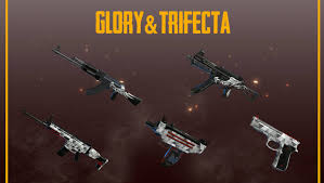 Pubg xbox weapon skins coming (new crates). New Weapon Skins Enter Pubg Xbox Dbltap