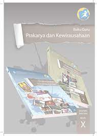 We did not find results for: Bg Prakarya Sma Kelas X Kurikulum 2013 Blogerkupang Com