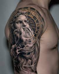 Because these word tattoos typically have a deeper meaning to the patron, they may also choose to write the phrase. Ink Latino On Twitter Tattoo By Darwinenriquez Ink Latino Tattoos Tatuajes Tatuagem Tattooartist Artist Art Blog Inklatino