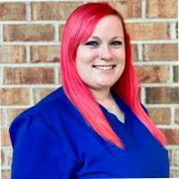 50+ "Throckmorton" profiles