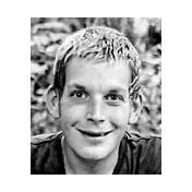 Remembering Holy Redeemer High School