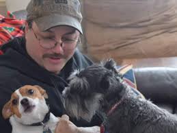 Fundraiser by Keri Owen : Help Keri and the boys with expenses