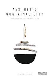Definitions of aesthetics typically denote beauty & art. 100 Best Product Design Books Of All Time Bookauthority