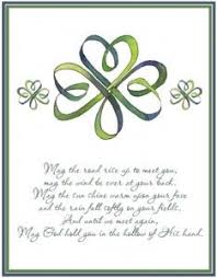 Pin On Kiss Me I M Irish