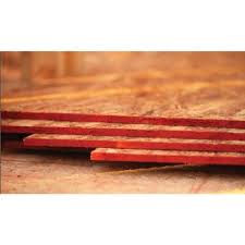 Hello, welcome to my youtube channel! 7 16 Square Edge Osb Sub Floor Panel Application As 4 X 8 386081 The Home Depot