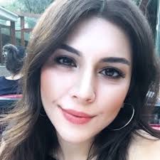 Merve BOYACI YILDIRIM