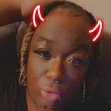 Good Morning Ladies! My name is Keisha Owens and I own Hometown Girl Mobile  Boutique. I was introduced to this group by Sherlen Crawford who I met in  my cute little pink