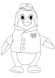 We did not find results for: Pip From T O T S Coloring Page Free Printable Coloring Pages For Kids