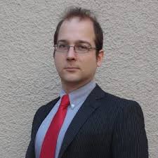 An In-Depth Interview With Omni Layer's Patrick Dugan