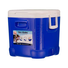 Igloo Coolers Ice Cube 48 Buy And Offers On Waveinn