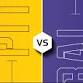 Baltimore Ravens at Pittsburgh Steelers