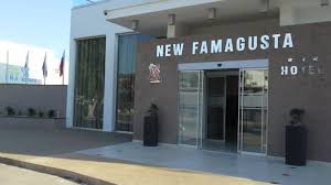 Check spelling or type a new query. New Famagusta Hotel Agia Napa Ayia Napa Holidaycheck Sudzypern Zypern