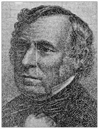 30+ Zachary Taylor Pictures Pictures Stock Photos, Pictures & Royalty-Free  Images