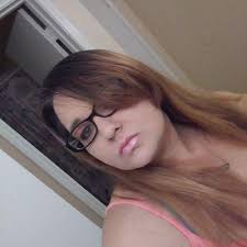 Self Julie CPA, 410 FM-718, Ste B, Newark, TX 76071, US