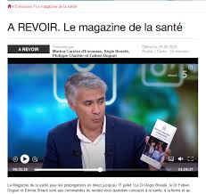 Découvrez lesvieuxpots.com, le journal d'information et de distraction d'antan, avec tous les conseils d'autrefois pour une vie en pleine santé. Facebook