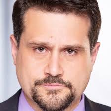 Stranger Things (2007) (2008)