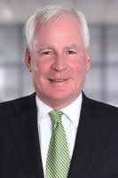 Martin Clearwater & Bell LLP