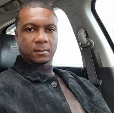 Today we celebrate the Queen of our family Etta "Pearl" Conrad Heavenly  Birthday. Oh how we miss those conversations, laughter, that smiles, and  Just having you around to make everything alright again..