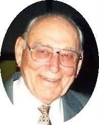 Andrew Staza Obituary