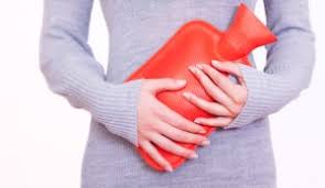 Premenstrual syndrome (pms) refers to emotional and physical symptoms that regularly occur in the one to two weeks before the start of each menstrual period. Pramenstruelles Syndrom Pms Monatsbeschwerden Citypraxen Berlin