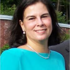 Here are Mount Sinai Phillips School of Nursing students rotating in the  #MedicalICU at The Mount Sinai Hospital under the supervision of sandra  buckle.