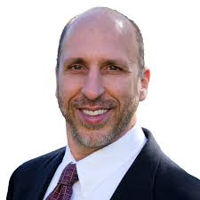 Samuel Kniseley Ballesteros