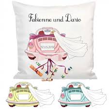 Hochzeit ausmalbilder kostenlos zum ausdrucken. Hochzeitskissen Hochzeit Ringkissen Hochzeit Marry You