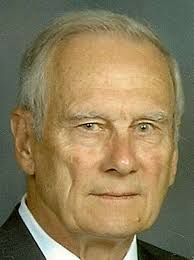 Obituaries for Friday's edition, January 6, 2012