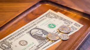 A cruise is basically a bundle bargain, with cabin, nourishment and excitement frequently… is one thing how would you realize that you're really getting the best value for your money? The Ultimate Guide To All Inclusive Cruises Ellie S Travel Tips