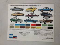 Image result for French Racing Blue 1977 Plymouth