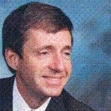 Jacksonville Appeals & Appellate Attorneys