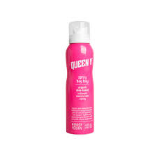 We apologize for any inconvenience. Collections Walmart Com