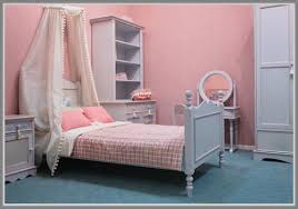 7 perpaduan warna cat rumah minimalis. Padu Padan Warna Pink Putih Untuk Kamar Tidur Edupaint