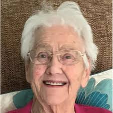 The latest funeral and death announcements for Bristol