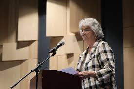 Capital Education" Winter 2023