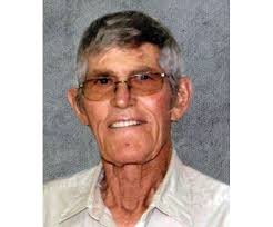 Lawrence Weber Obituary (2016)